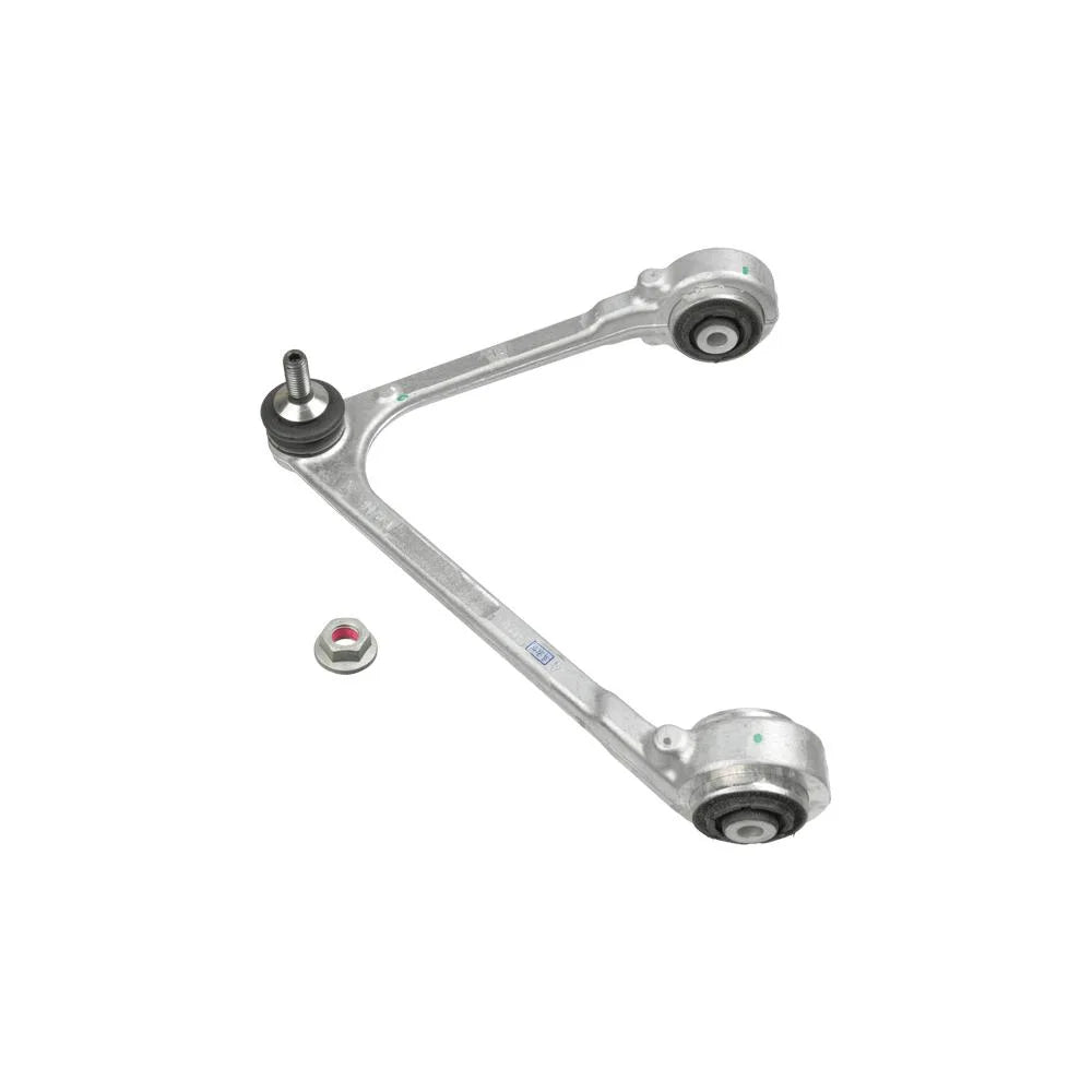 Kit Brate Lemforder - 39614 01
