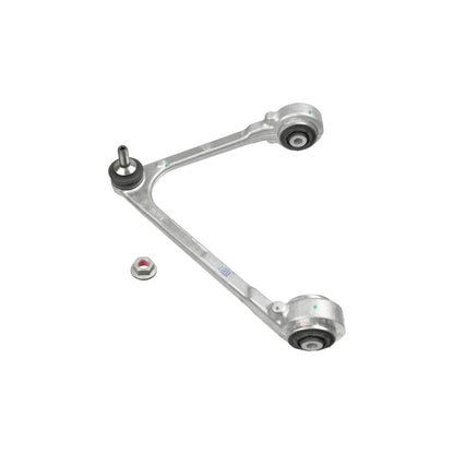 Kit Brate Lemforder - 39614 01
