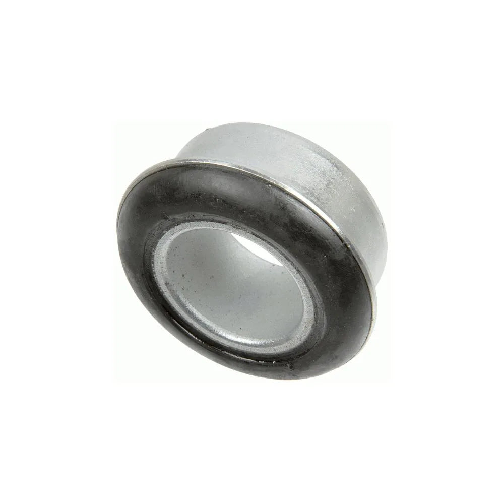 Trapa Lemforder - 39617 01