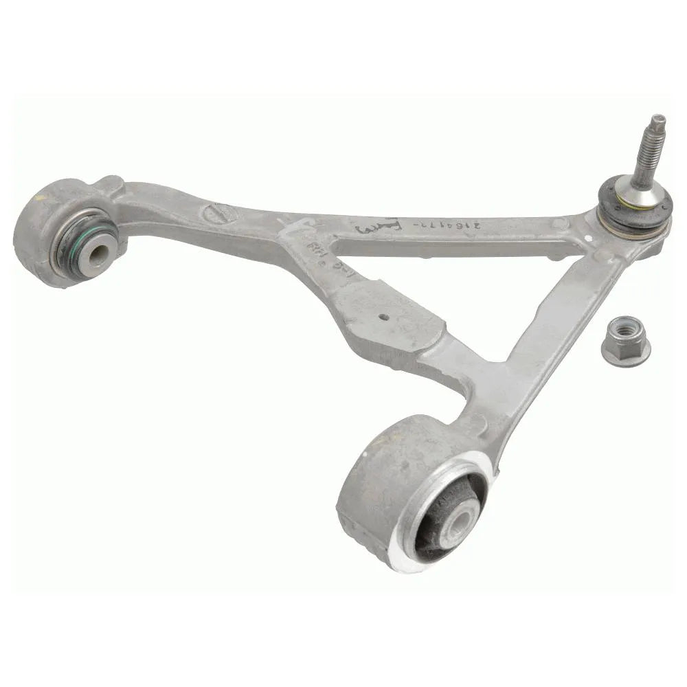 Kit Brate Lemforder - 39632 01