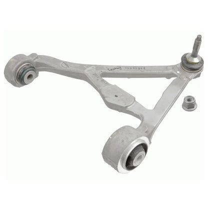 Kit Brate Lemforder - 39632 01
