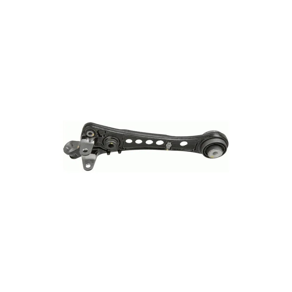 Kit Brate Lemforder - 3963301