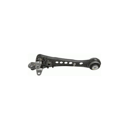 Kit Brate Lemforder - 3963301
