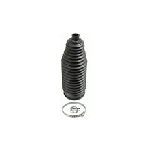 Burduf Caseta Directie Lemforder - 3964601