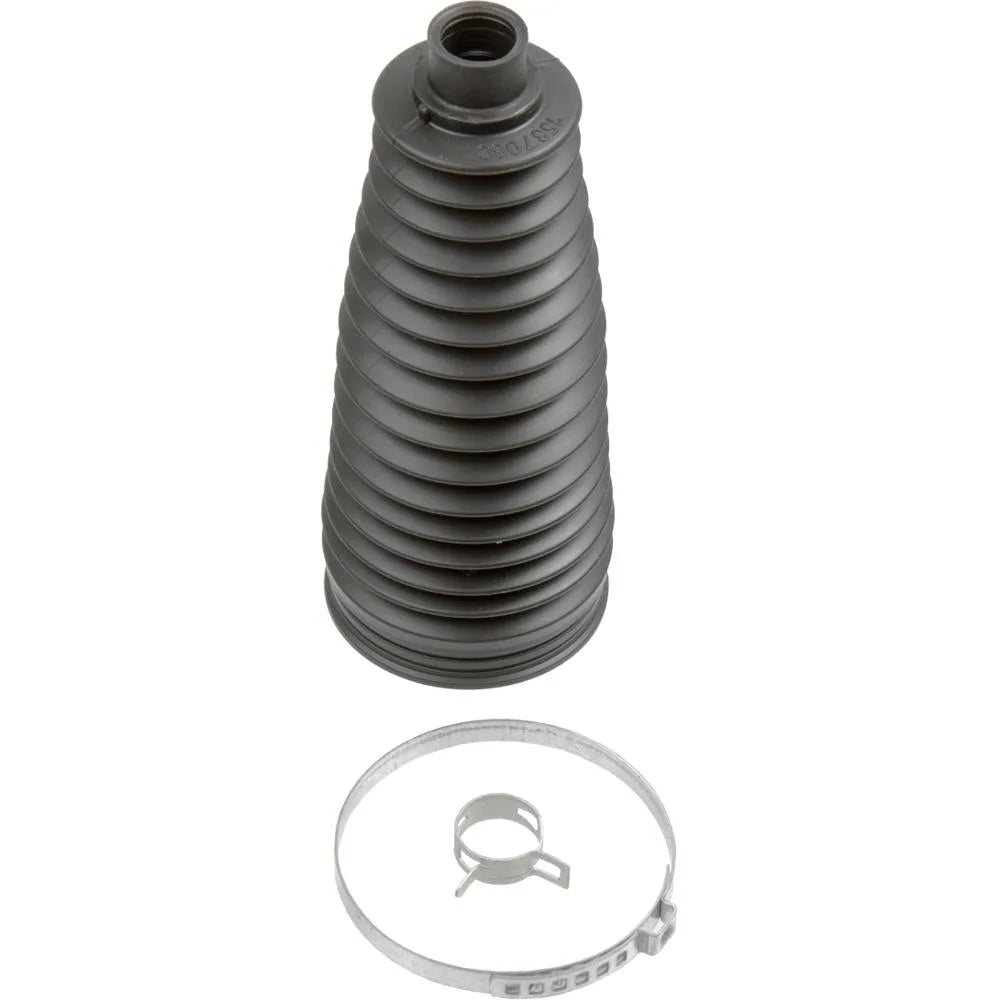 Burduf Caseta Directie Lemforder - 3964701
