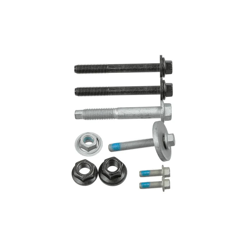 Kit Suspensie Auto Lemforder - 39657 01