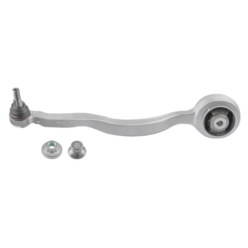 Kit Brate Lemforder - 39692 01