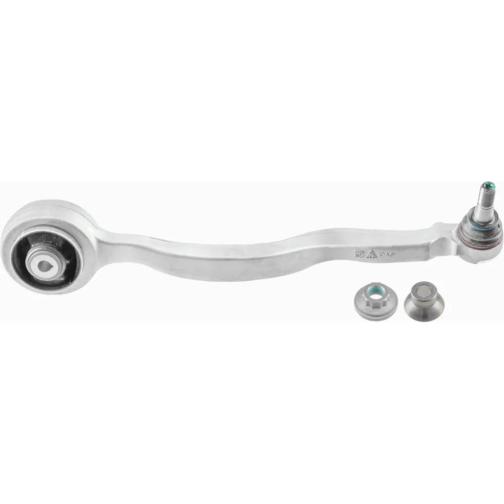 Kit Brate Lemforder - 3969301