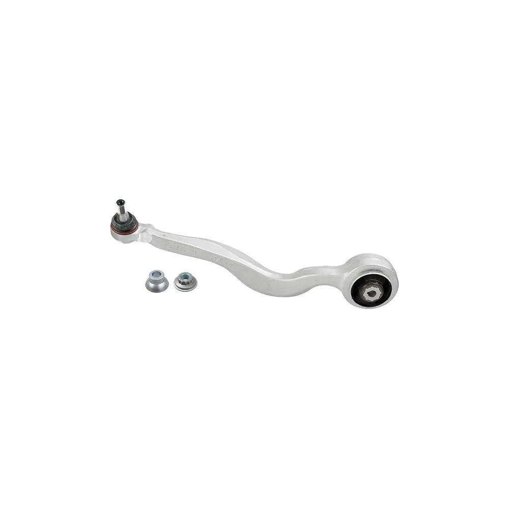 Kit Brate Lemforder - 39694 01