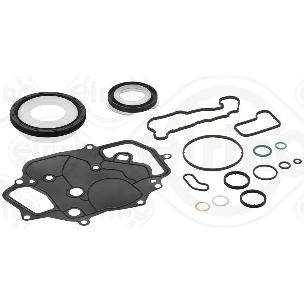 Set Garnituri Elring - 397.230