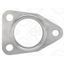 Set Garnituri Elring - 397.400