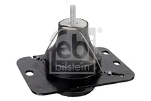 Suport motor Febi Bilstein - FE175249