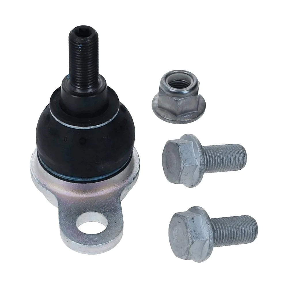 Pivot Lemforder - 39700 01