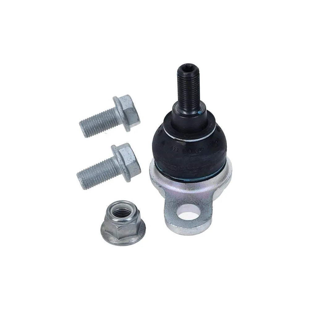 Pivot Lemforder - 39700 01