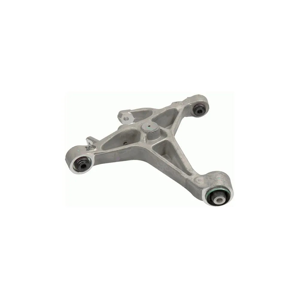 Kit Brate Lemforder - 39709 01