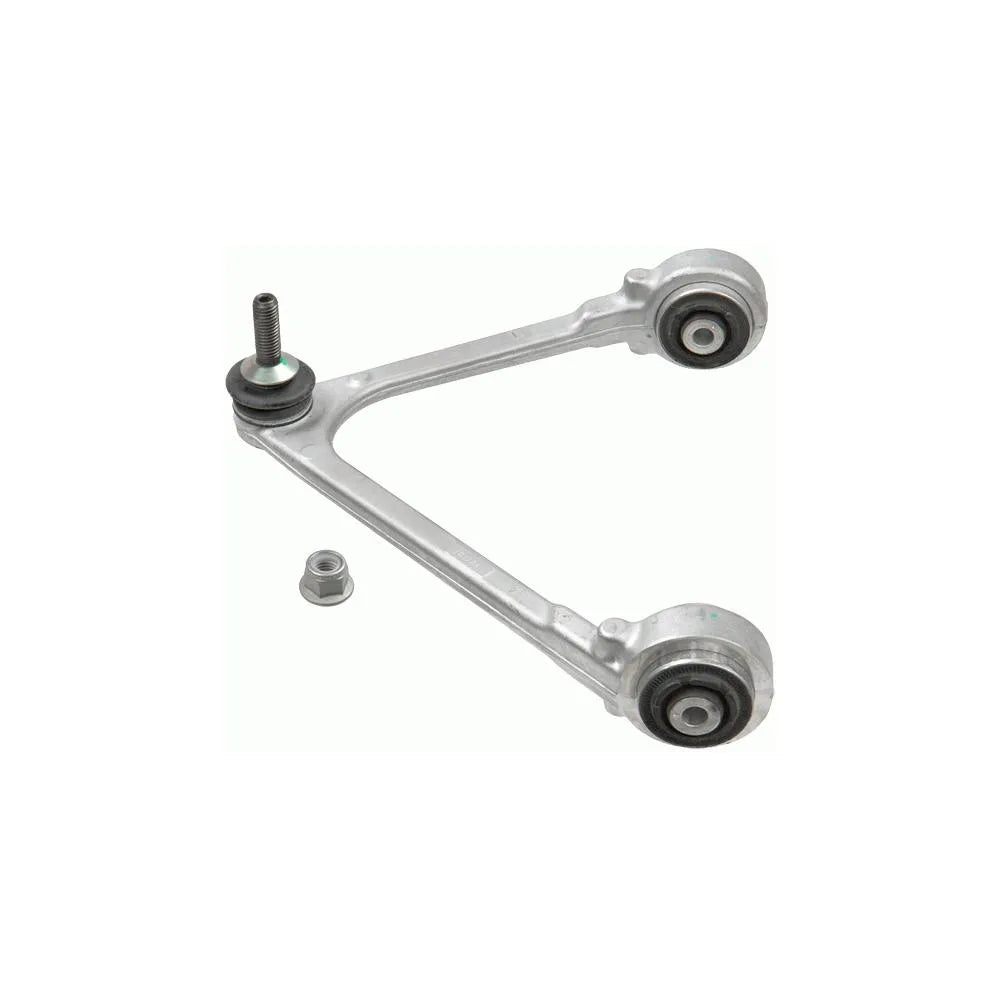 Kit Brate Lemforder - 39711 01