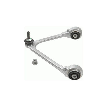 Kit Brate Lemforder - 39711 01
