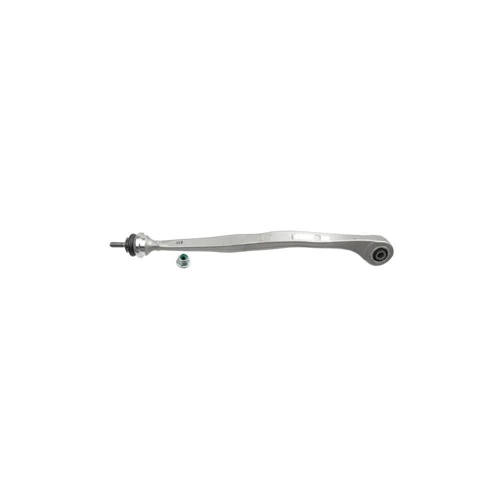 Biela Lemforder - 3971801