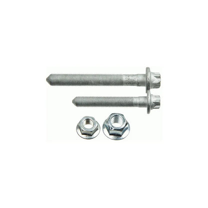 Kit Suspensie Auto Lemforder - 3973001
