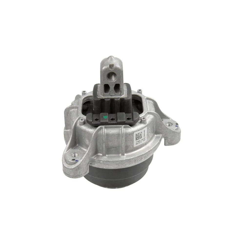 Set Motor Lemforder - 39735 01