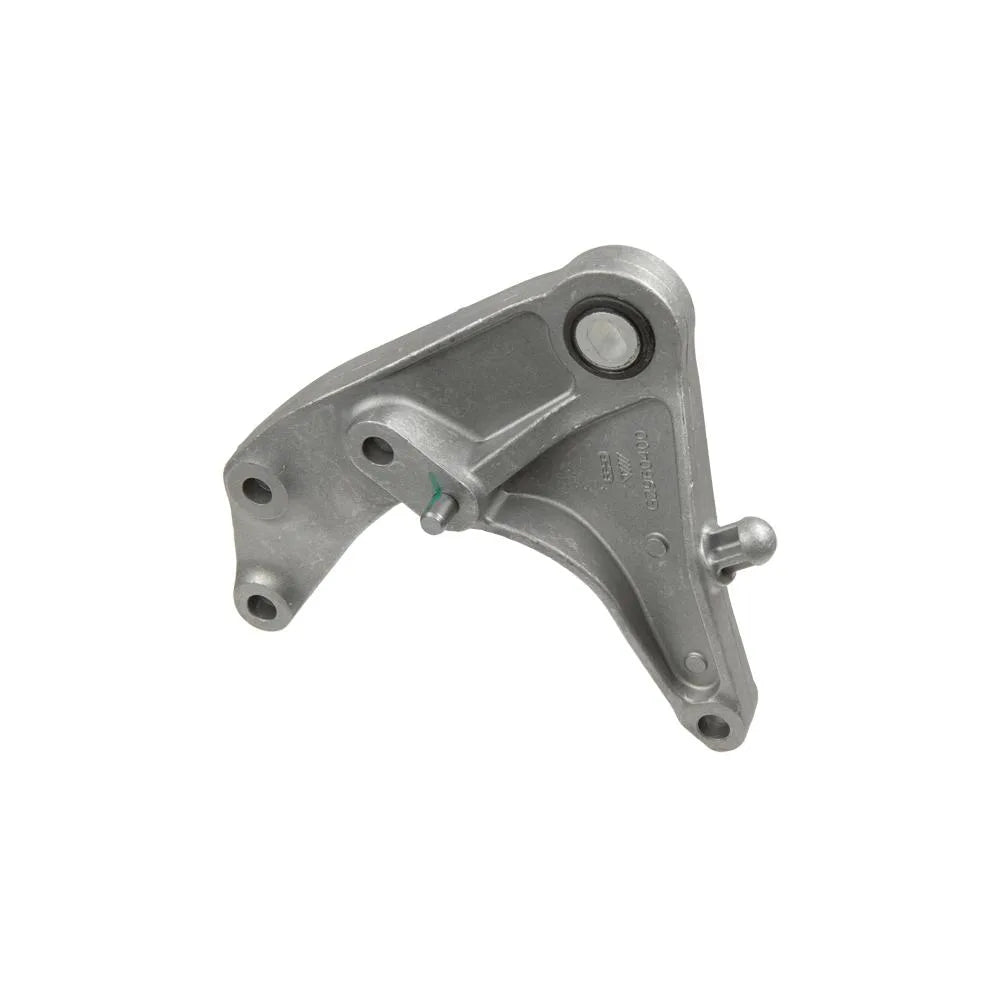 Set Motor Lemforder - 39741 01