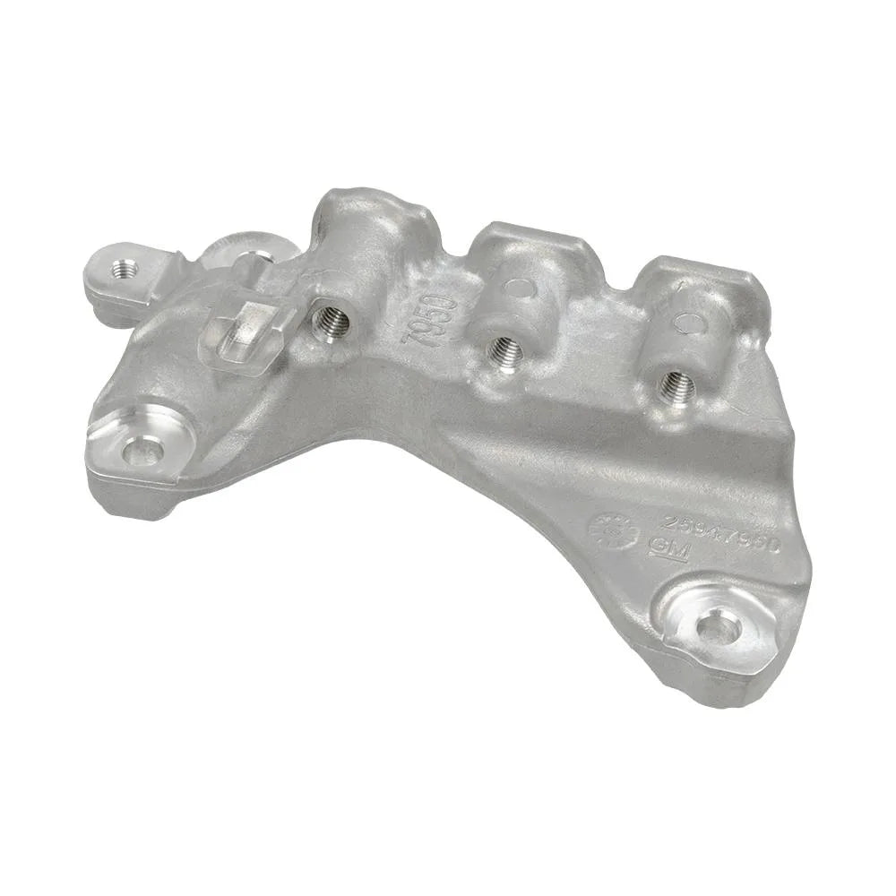 Suporti Motor Lemforder - 39742 01