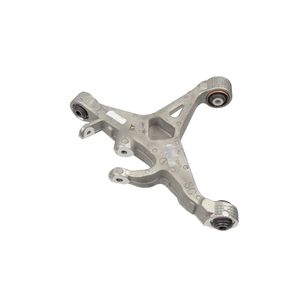 Kit Brate Lemforder - 3976301