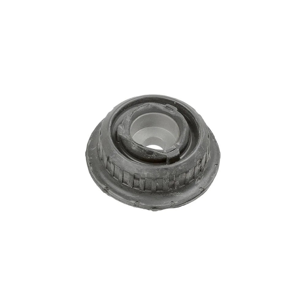 Bucse Lemforder - 3977001