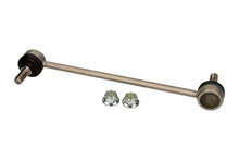 Brat bieleta suspensie stabilizator, Dodge, Fiat, Hyundai, Kia, QUARO QS1837HQ