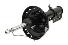 Amortizor Subaru Legacy 03- dreapta Maxgear pentru Subaru - MGA-6874