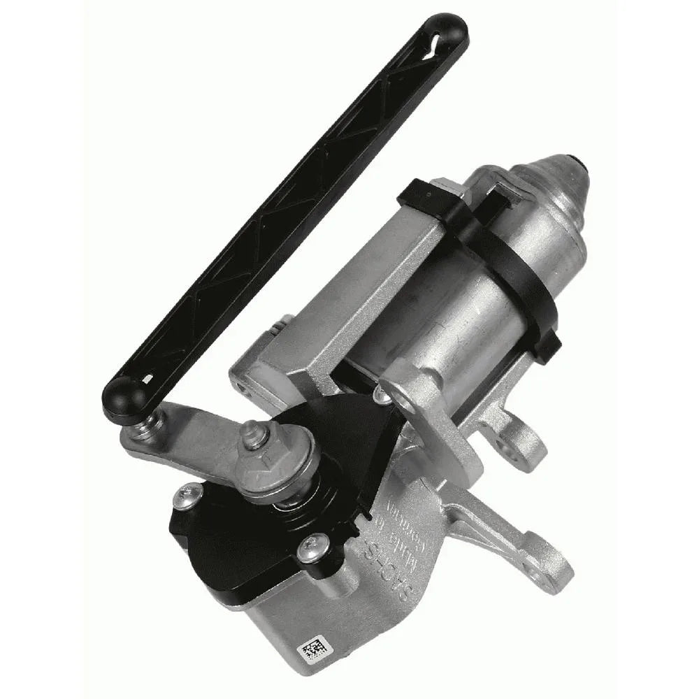 Modulator Fm Sachs pentru Dacia Duster/Logan/Sandero, Renault Sandero/Thalia - 3981 000 202