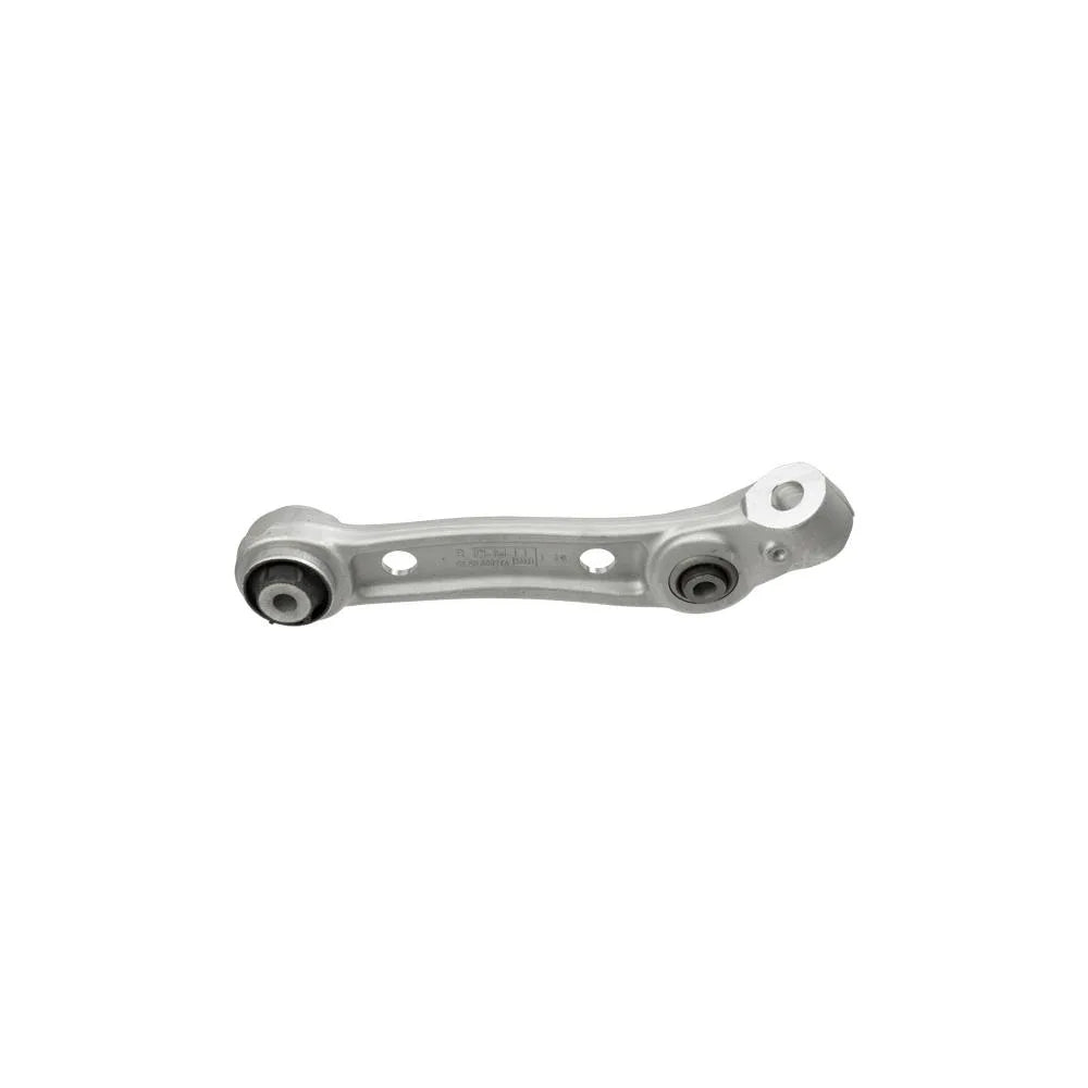 Kit Brate Lemforder - 39832 01