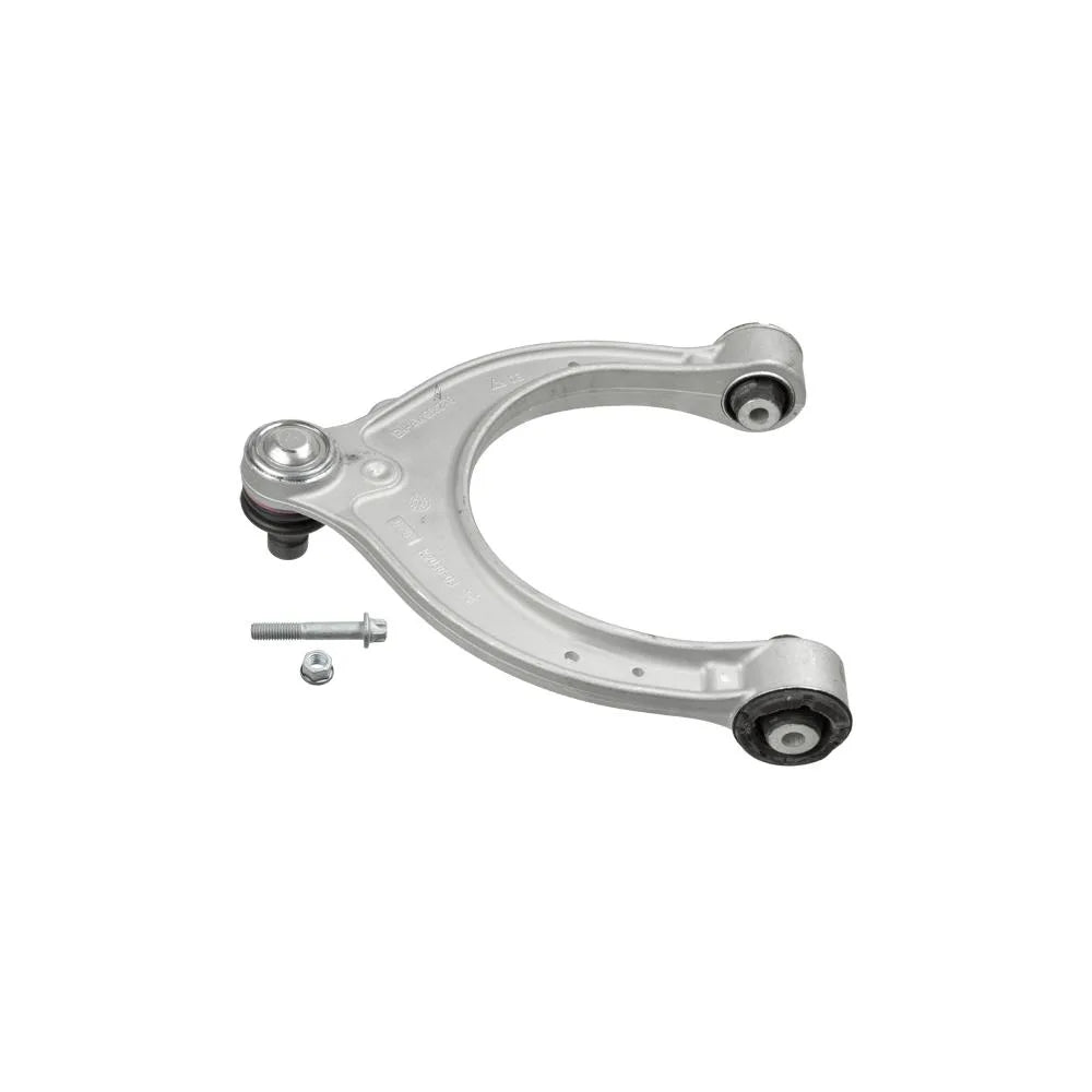 Kit Brate Lemforder - 39833 01