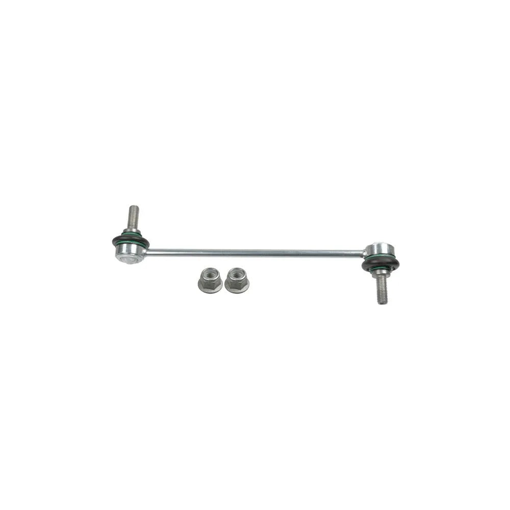 Kit Brate Lemforder - 39838 01