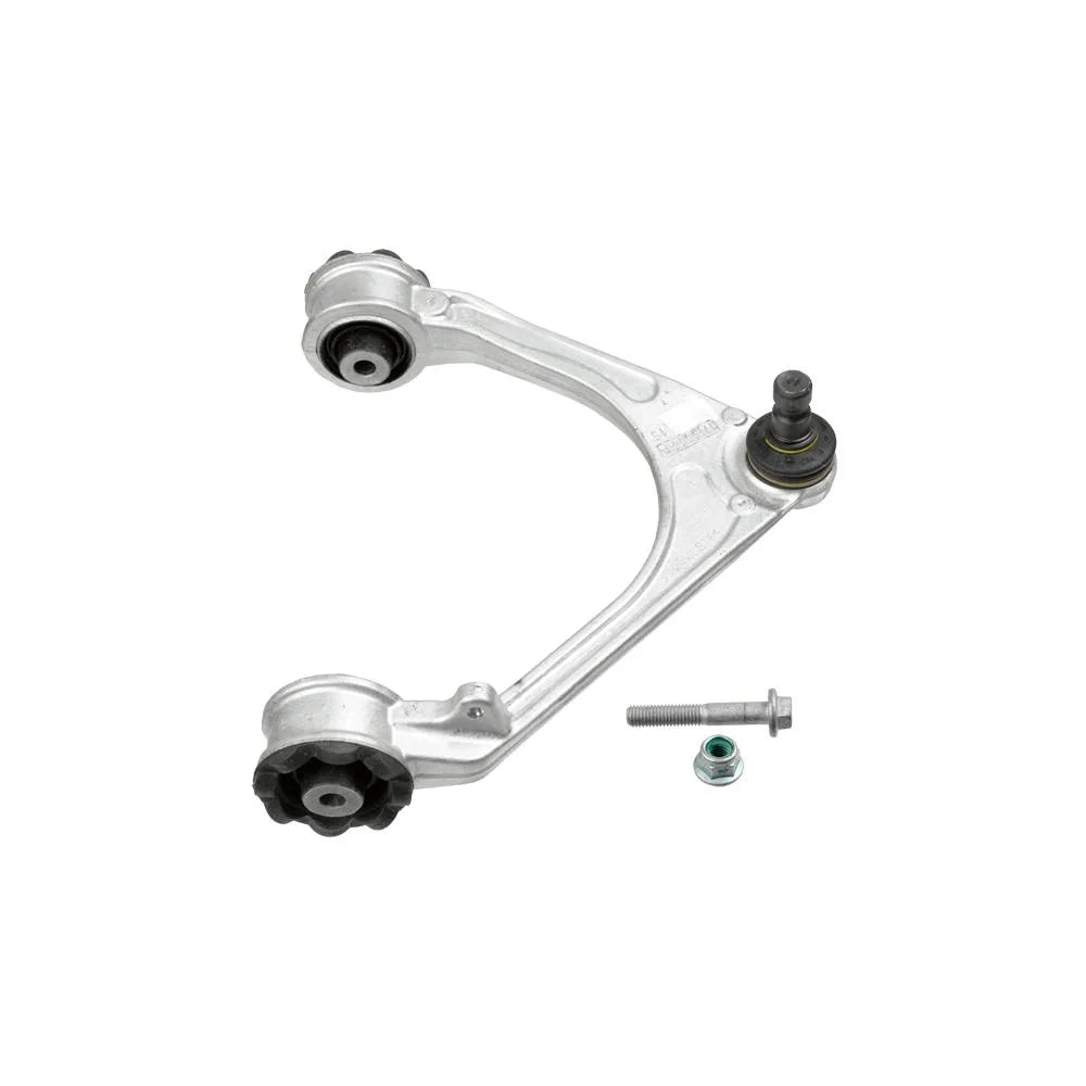 Kit Brate Lemforder - 39842 01