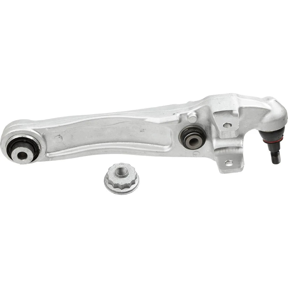 Kit Brate Lemforder - 39843 01