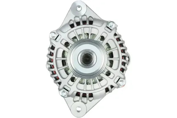 Generator alternator, Suzuki, 321x230x192 mm, AS-PL A5073