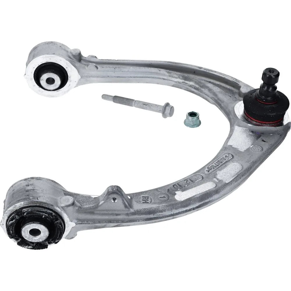 Kit Brate Lemforder - 3985001