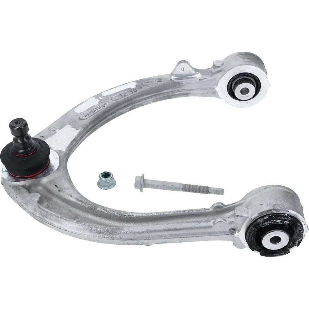 Kit Brate Lemforder - 3985001