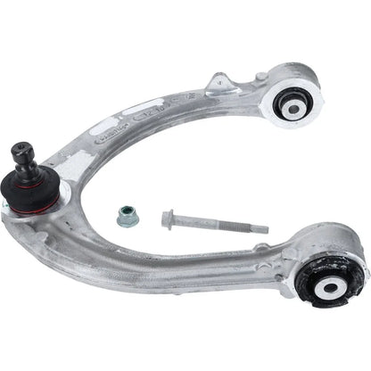 Kit Brate Lemforder - 3985001