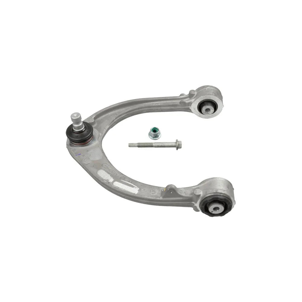 Kit Brate Lemforder - 3985301