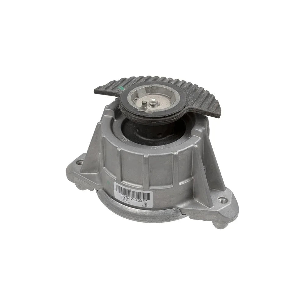 Set Motor Lemforder - 3988801