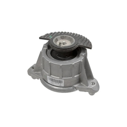 Set Motor Lemforder - 3988801