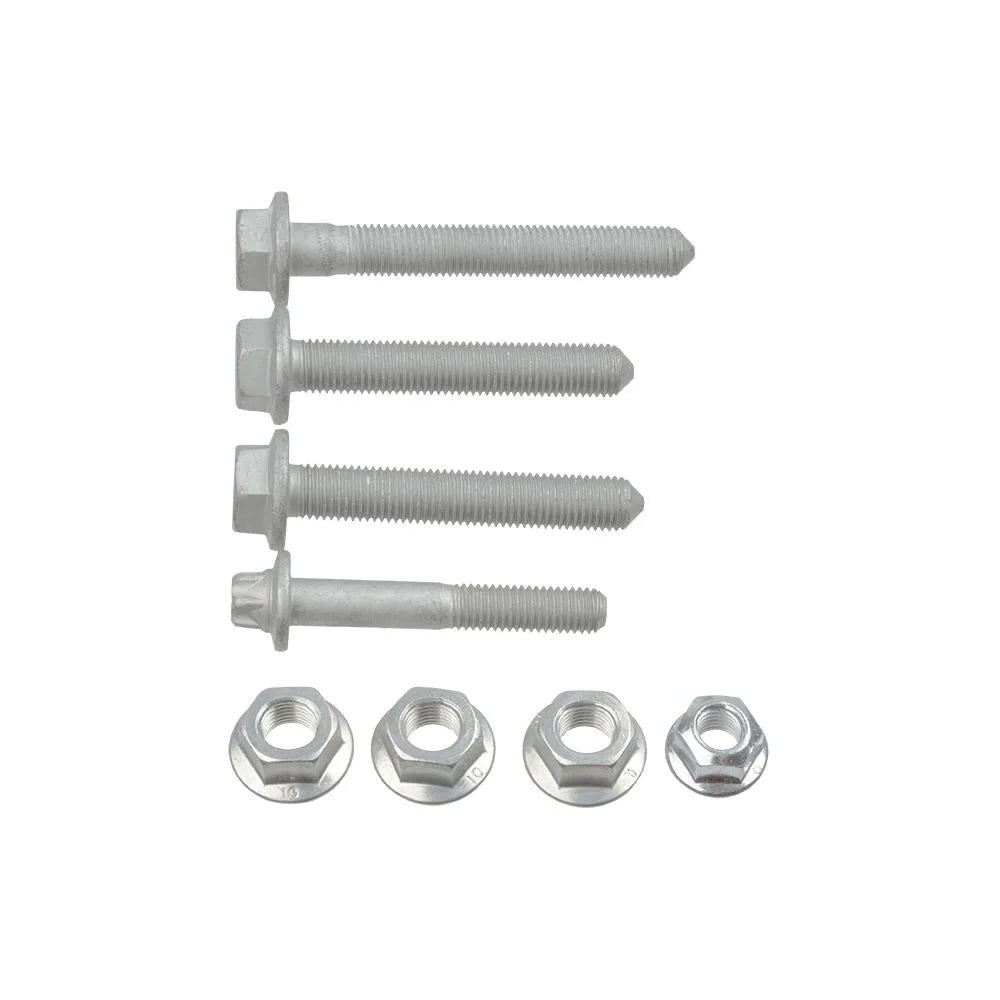 Kit Suspensie Auto Lemforder - 39893 01