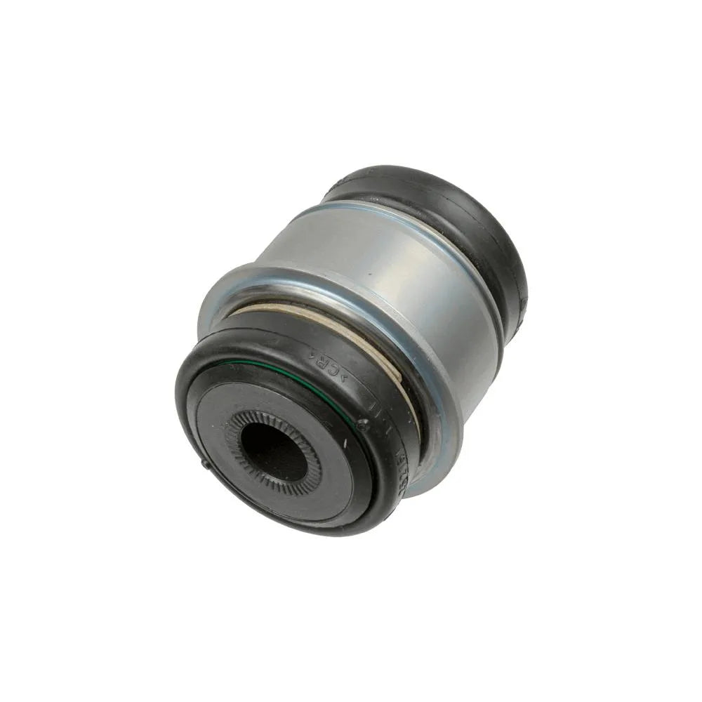 Bucse Lemforder - 3989401