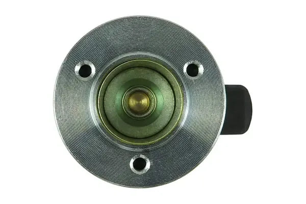 Solenoid electromotor, 188x76x70 mm, AS-PL SS4018
