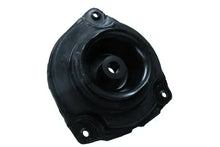 Bucsa amortizor, Nissan, 161x144x72 mm, Maxgear 724704