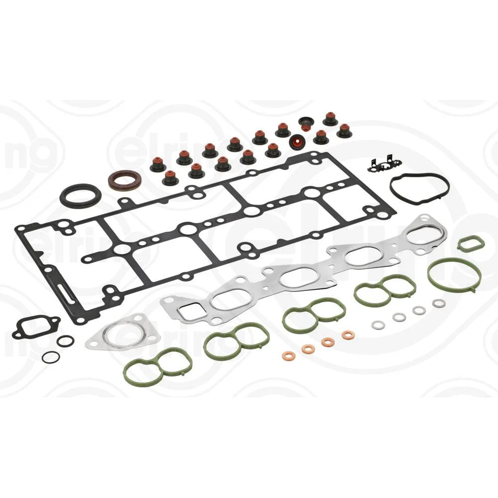 Set Garnituri Elring - 399.870