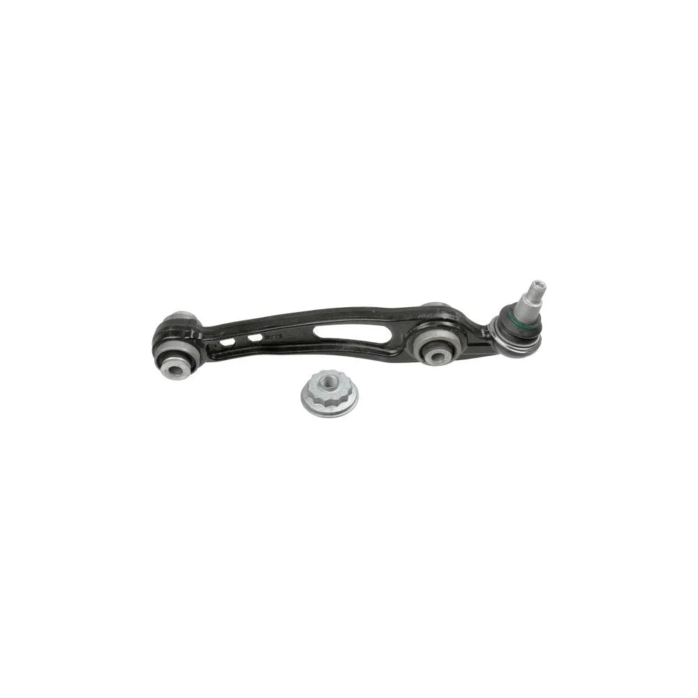 Kit Brate Lemforder - 39909 01