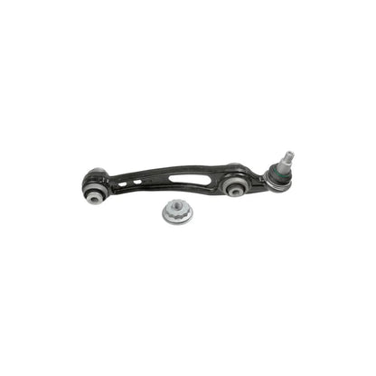 Kit Brate Lemforder - 39909 01